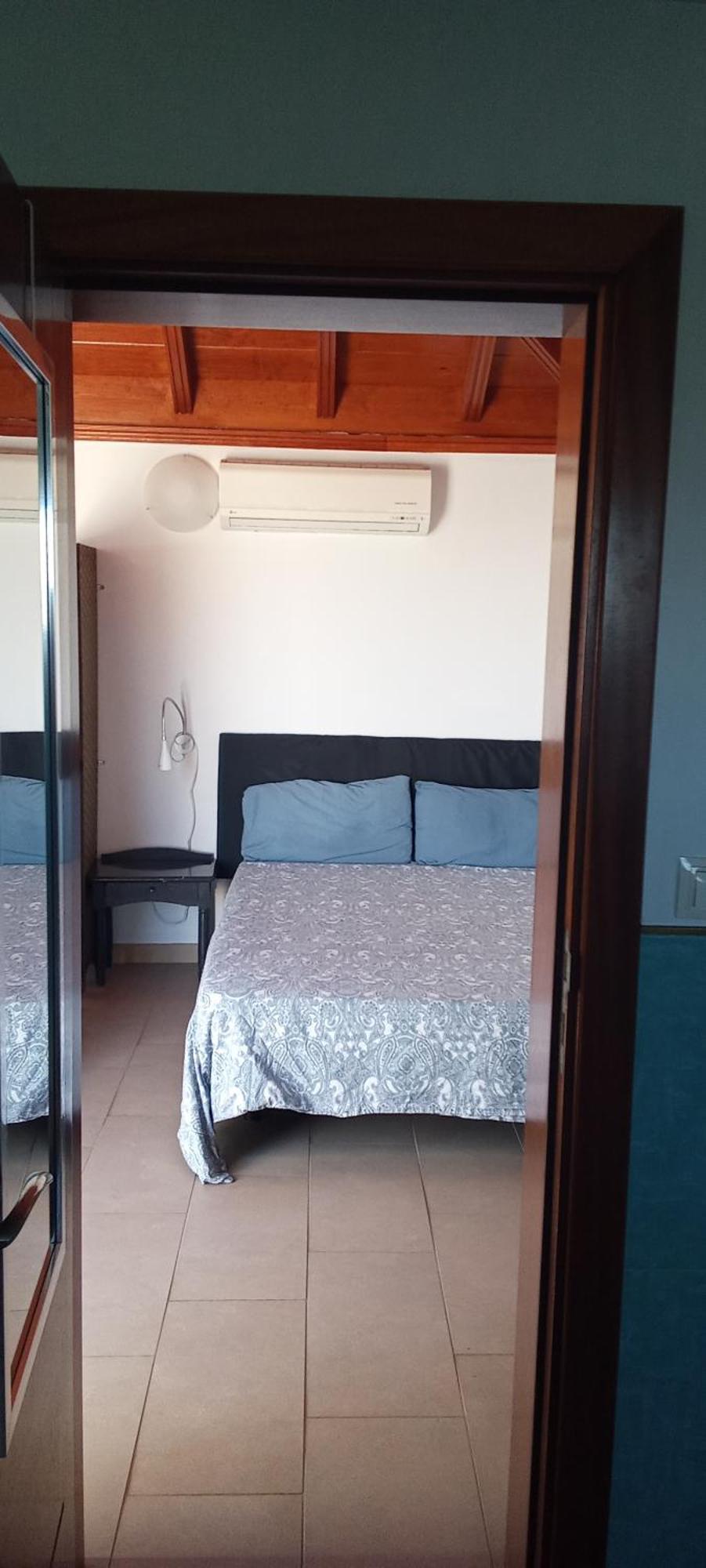 Apartment Limon Tias